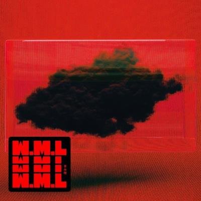 SKRpresents: W.M.L - W.M.L (2021)
