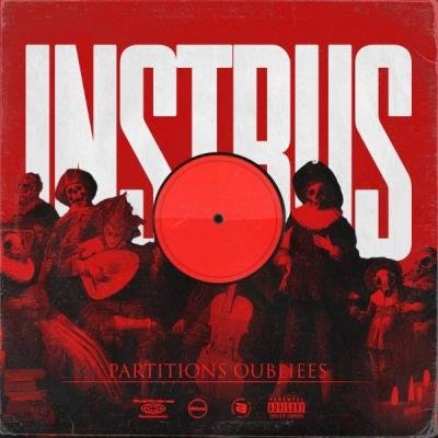 Al''Tarba - Partitions Oubliées (Instrumentale) (2021)