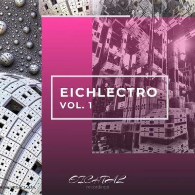 Eichlectro Vol 1 (2021)