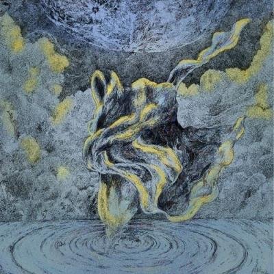 säh - Intimacy (2021)