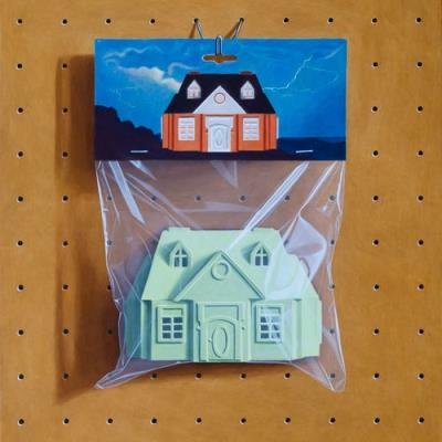 Black Country, New Road - Bread Song (2021)