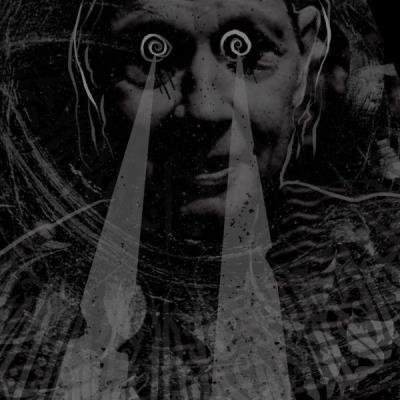 Slodder - Slôdder (2021)