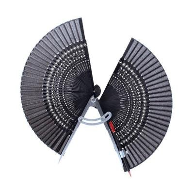 main(void) - UTIL 02 (2021)