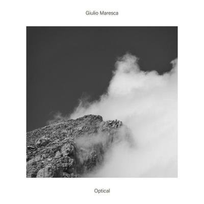 Giulio Maresca - Optical (2021)