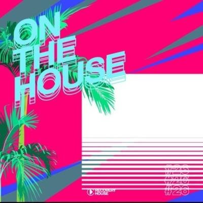 On The House, Vol. 26 (2021)