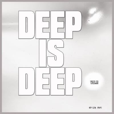 Deep Is Deep, Vol. 11 (2021)