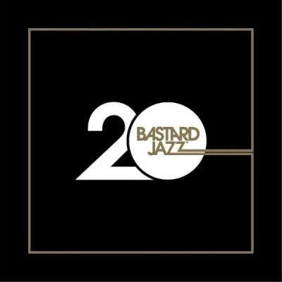 20 Years Of Bastard Jazz (2021)