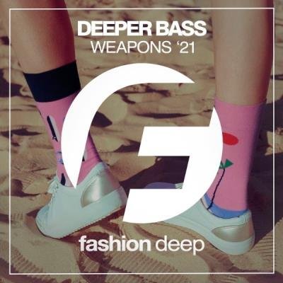 Relax House Music 2021 (2021)