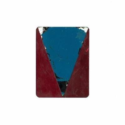 Midori Hirano - Soniscope (2021)