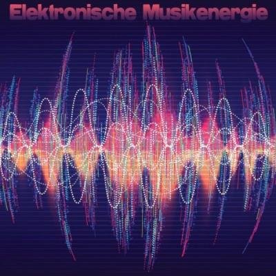 Slomo - Elektronische Musikenergie (2021)