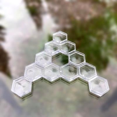 Aleksi Perälä - PHANTASIA IX (2021)