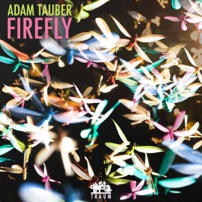 Adam Tauber - Firefly (2021)