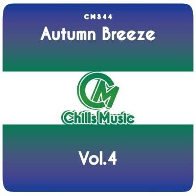 Autumn Breeze, Vol. 4 (2021)
