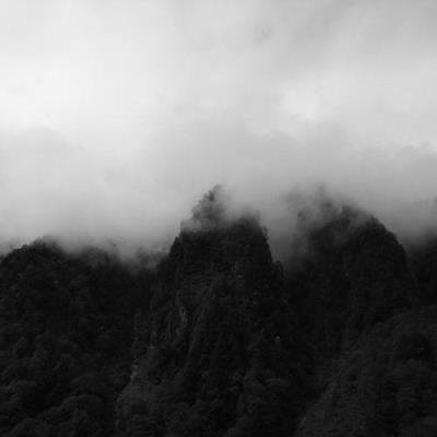 Chihei Hatakeyama - Void XXIII (2021)