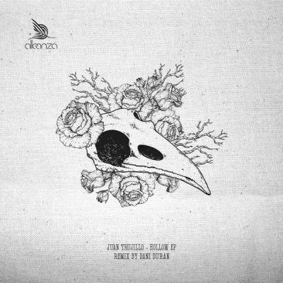 Juan Trujillo - Hollow EP (2021)