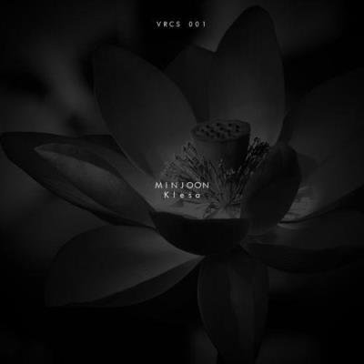 Minjoon - Kleśa (2021)