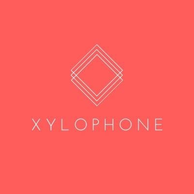 Atomic Techno - Xylophone (2021)