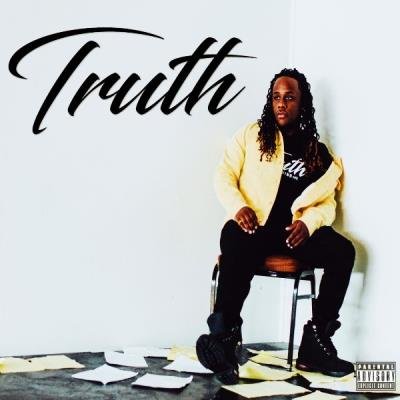 Jooby Truth - Truth (2021)