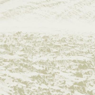 Kristof Hahn - Six Pieces (2021)