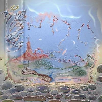 Le Marais - Le Marais (2021)