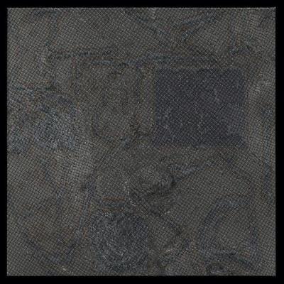 SW. - MyDEFINITION (2021)