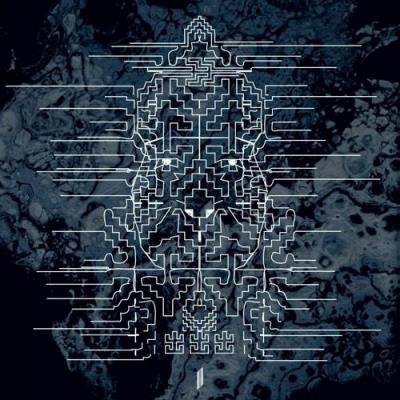 Massive X - Healed Heart (2021)