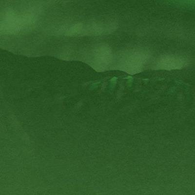 Empath - Esoteria (2021)