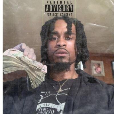 BinSwanson - I Aint Never Lied Yet (2021)