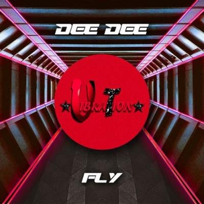Dee Dee - Fly (2021)