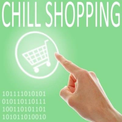 Chill Shopping (2021)