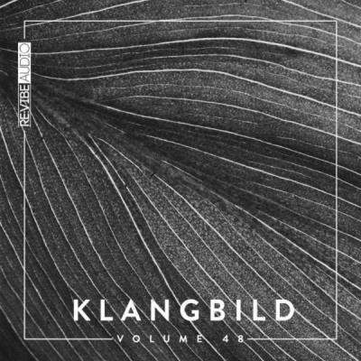 Klangbild, Vol. 48 (2021)