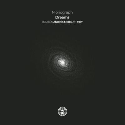 Monograph - Dreams (2021)