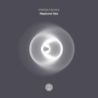 Mattias Herrera - Neptune Sea (2021)