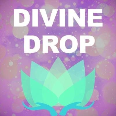 ZNMK - Movement Type (2021)