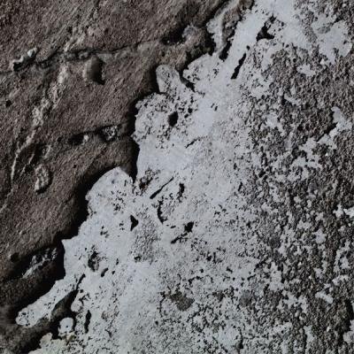 Statement 2.0 (2021)