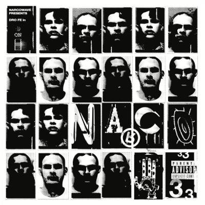 Dro Fe - On Narco 3 (2021)