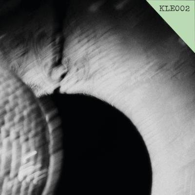 Markus Homm - Restart (2021)