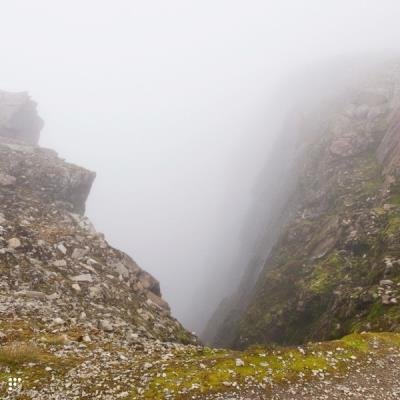 Feral Cities, John Sellekaers - Arcs & Layers (2021)