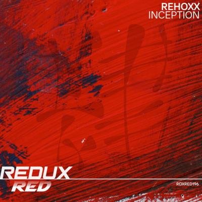 Rehoxx - Inception (2021)