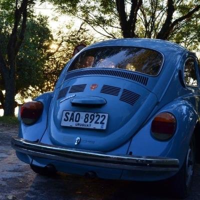 Empire Silver - Fealty Tower (2021)