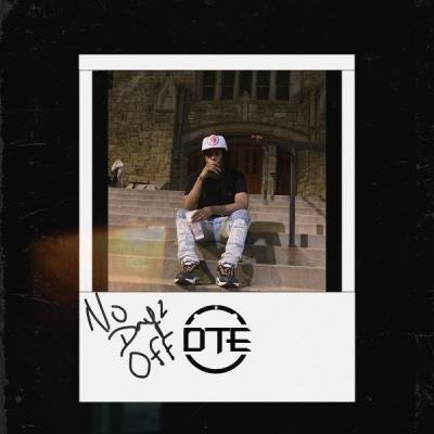 Real Authentic - No Days Off, Pt. 11 (2021)