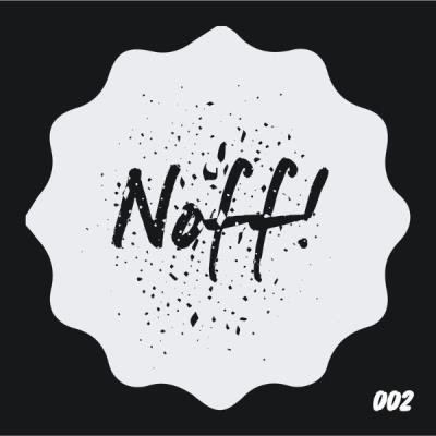 Nick Stoynoff - Town Lights (2021)