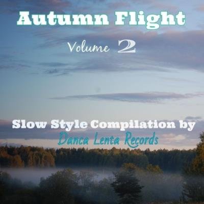 Autumn Flight , Vol. 2 (2021)