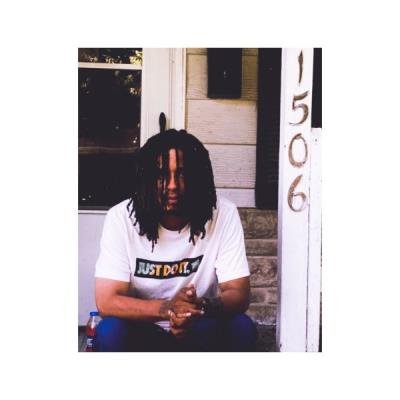 Real Authentic - 1506 (2021)