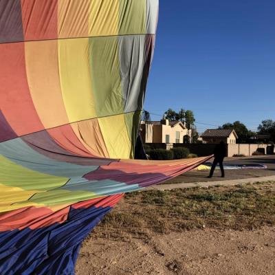 Jenny Hval - Jupiter (2021)