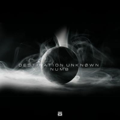 Destination Unknøwn - Numb (2021)