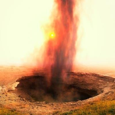 Bonobo - Otomo (2021)