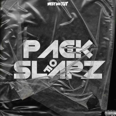 Westside Tut - Pack of Slapz 5 (2021)