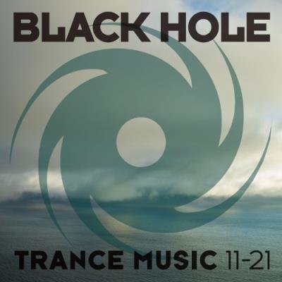 Black Hole Trance Music 11-21 (2021)