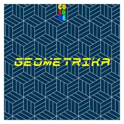 Colore - Geometrika (2021)